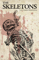 The Skeletons RPG