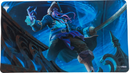 Ultra Pro Playmat MTG Battle For Baldur's Gate Playmat A