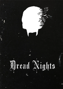 Dread Nights
