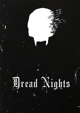 Dread Nights