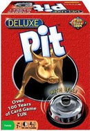 Pit Deluxe Edition