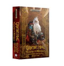 [PREORDER] Grombrindal (HB)