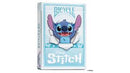 Bicycle Deck Disney Stitch