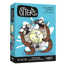 Otters