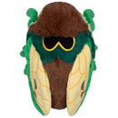 Squishable Snackers Cicada