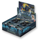 Battle Spirits Saga Aquatic Invaders BSS03 [Sealed Box]