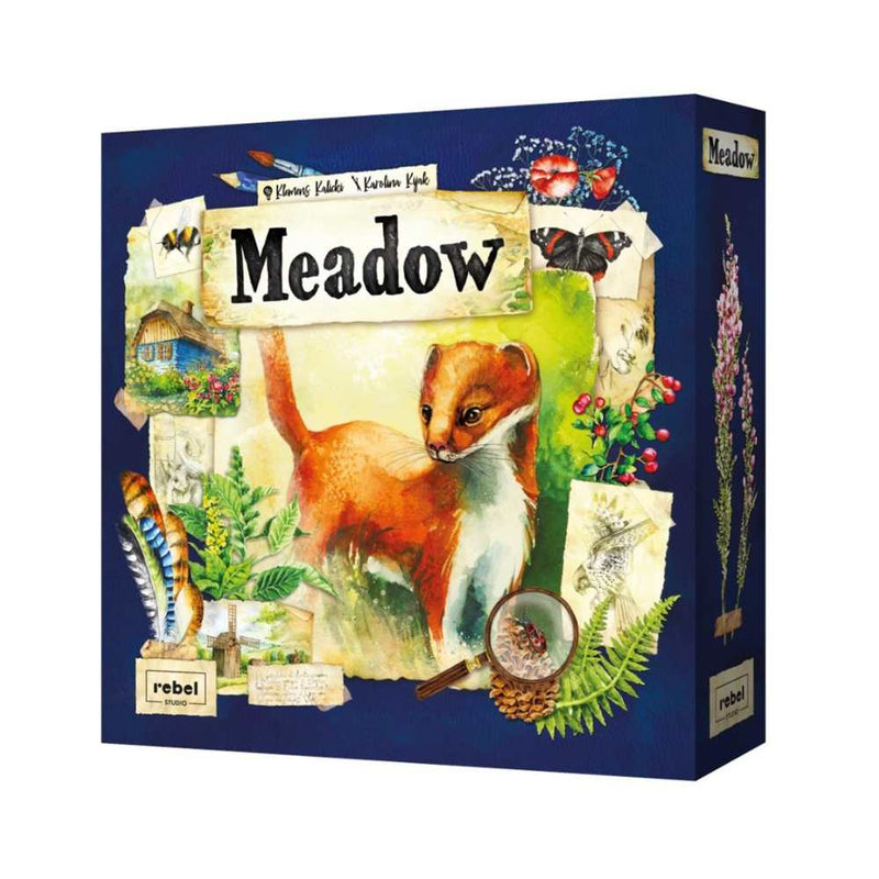 Meadow