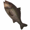 Mighty Fish