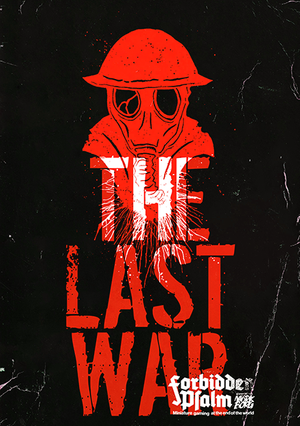 The Last War