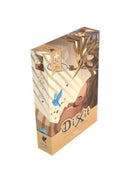 Dixit Puzzle Collection Escape