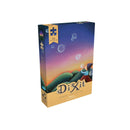 Dixit Puzzle Collection Detours
