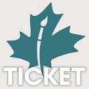 Blood & Gore Effects - Adrian Pech - Maple Palette Workshop 2025