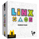 Linx