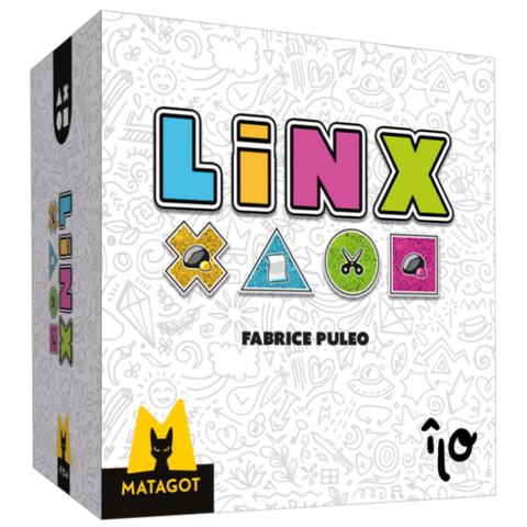 Linx