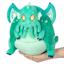 Squishable Baby Cthulhu 15"