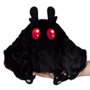 Squishable Mini Baby Mothman 7"