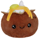 Squishable Mini Comfort Food Baked Potato 7"