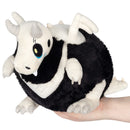 Squishable Mini Bone Dragon 7"
