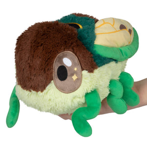 Squishable Snackers Cicada