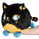 Squishable Mini Bastet 7"