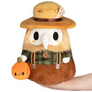 Squishable Alter Ego Plague Doctor - Harvest Plague Doctor