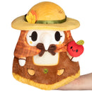 Squishable Alter Ego Plague Doctor - Harvest Plague Nurse