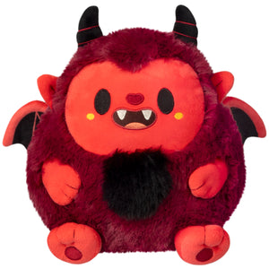 Squishable Imp 7"