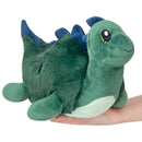 Squishable Mini Nessie