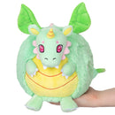 Squishable Petal Dragon 9"