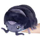 Squishable Mini Pillbug Rollie Pollie