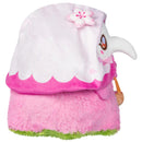 Squishable Mini Sakura Plague Nurse 7"