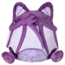 Squishable Spooky Bat 9"