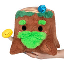 Squishable Mini Tree Stump