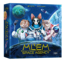 MLEM Space Agency