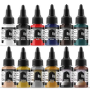 Pro Acryl Starter Set