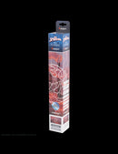 Gamegenic Prime Playmat MTG Spider-Man Mountains