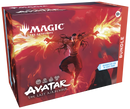 MTG: Avatar The Last Airbender Bundle