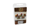 Objective Markers - Deus Vult
