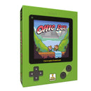 Ohio Bob