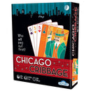 Chicago Cribbage
