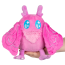 Squishable Party Snackers Baby Mothman (Pink)