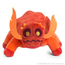Phunny Rust Monster