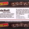 The Tootsie Roll Dice Game