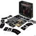 Dark Souls: The Card Game