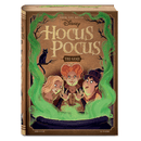 Disney Hocus Pocus The Game