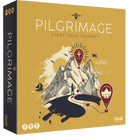 Pilgrimage: Start Your Journey