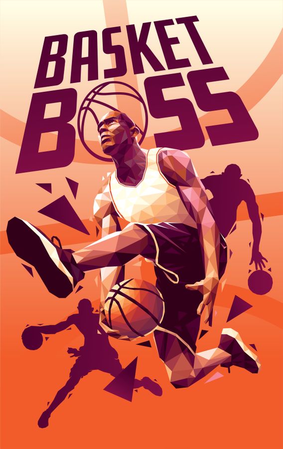 Basket Boss