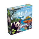 Nimalia