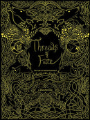 Threads of Fate
