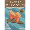 Floats McGoats